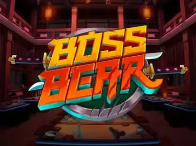 NightBet Casino screenshot