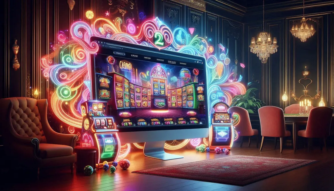 NightBet Casino