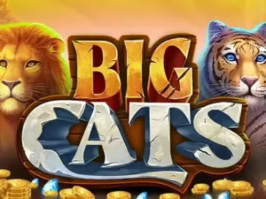 NightBet Casino screenshot