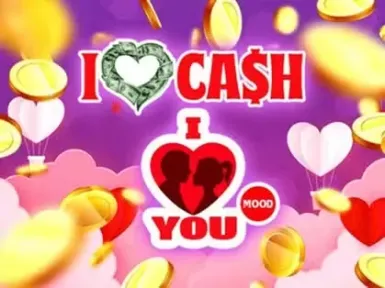 NightBet Casino screenshot